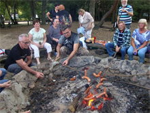 spotkanie Kregu 13_9_20019